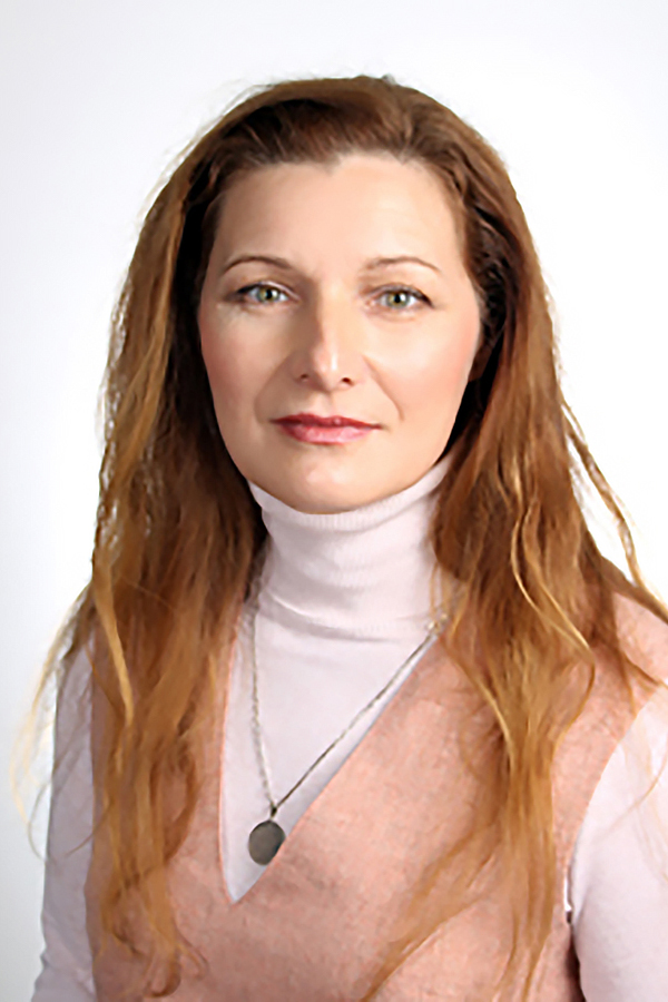 Светлана Уткаева