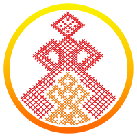 Заставка Берегини