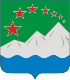 Флаг Аша