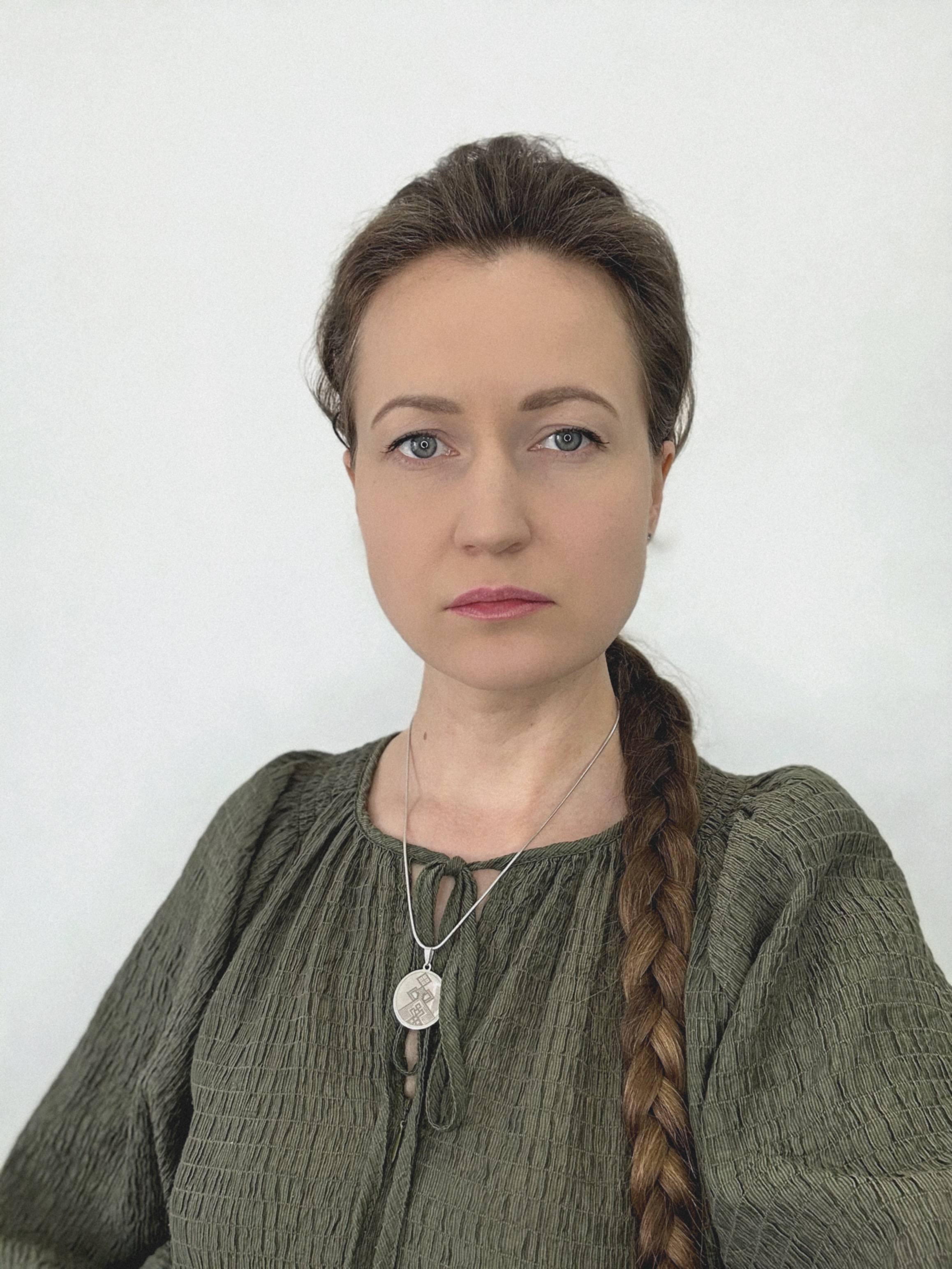 Снежана Романова