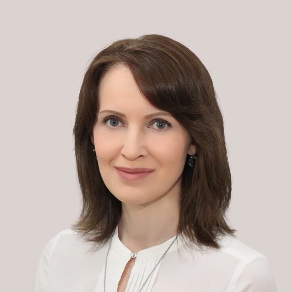 Проведёт Берегиня Елена Глазкова
