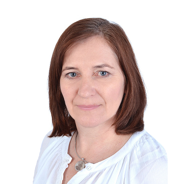 Рената Ловасова
