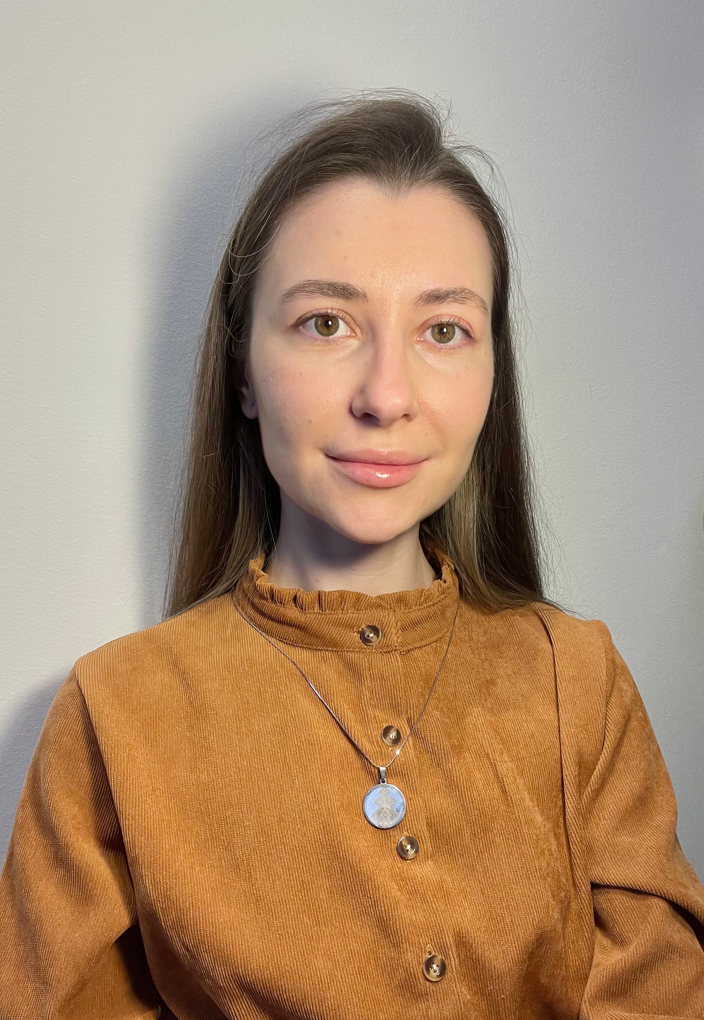 Снежана Романова